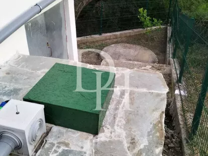 Котедж у Барі, Чорногорія, 101м2 - вартість 180&nbsp;000€ - Ref: 72037 фото 7