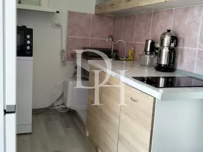 Котедж у Барі, Чорногорія, 101м2 - вартість 180&nbsp;000€ - Ref: 72037 фото 8