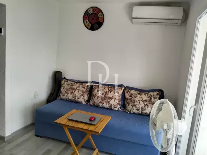 Котедж у Барі, Чорногорія, 101м2 - вартість 180&nbsp;000€ - Ref: 72037 фото 9