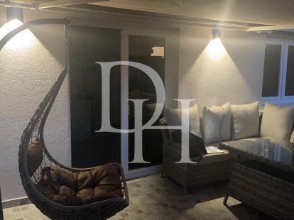 Коттедж в Баре, Черногория, 200м2 - стоимость 320&nbsp;000€ - Ref: 72036 фото 11