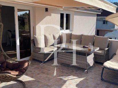 Коттедж в Баре, Черногория, 200м2 - стоимость 320&nbsp;000€ - Ref: 72036 фото 12