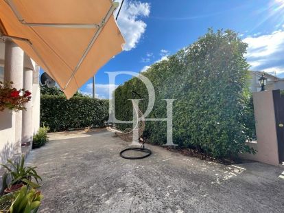 Коттедж в Баре, Черногория, 200м2 - стоимость 320&nbsp;000€ - Ref: 72036 фото 13