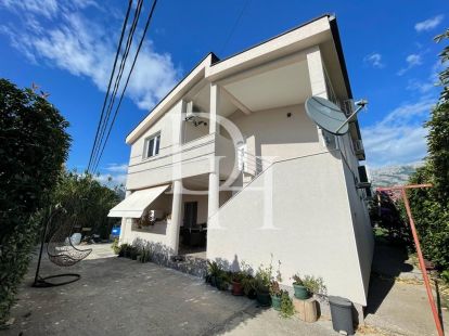 Коттедж в Баре, Черногория, 200м2 - стоимость 320&nbsp;000€ - Ref: 72036 фото 15