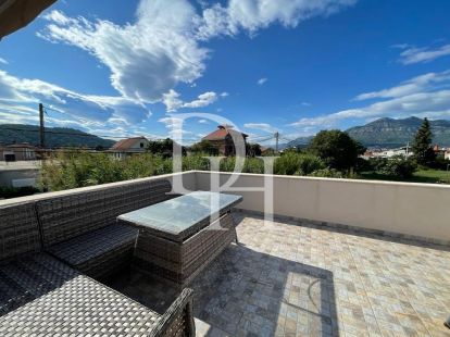 Коттедж в Баре, Черногория, 200м2 - стоимость 320&nbsp;000€ - Ref: 72036 фото 16