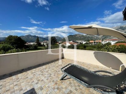 Коттедж в Баре, Черногория, 200м2 - стоимость 320&nbsp;000€ - Ref: 72036 фото 17