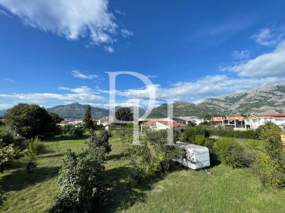 Коттедж в Баре, Черногория, 200м2 - стоимость 320&nbsp;000€ - Ref: 72036 фото 18