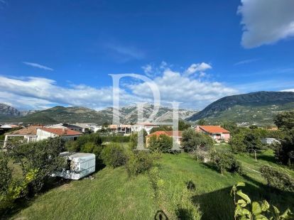 Коттедж в Баре, Черногория, 200м2 - стоимость 320&nbsp;000€ - Ref: 72036 фото 19