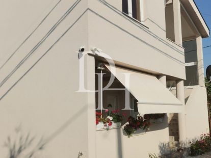 Коттедж в Баре, Черногория, 200м2 - стоимость 320&nbsp;000€ - Ref: 72036 фото 2