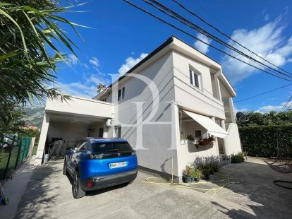 Коттедж в Баре, Черногория, 200м2 - стоимость 320&nbsp;000€ - Ref: 72036 фото 20