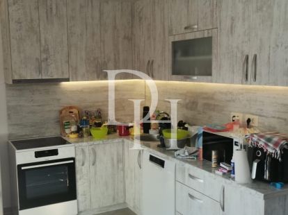 Коттедж в Баре, Черногория, 200м2 - стоимость 320&nbsp;000€ - Ref: 72036 фото 3