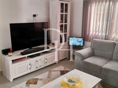 Коттедж в Баре, Черногория, 200м2 - стоимость 320&nbsp;000€ - Ref: 72036 фото 5