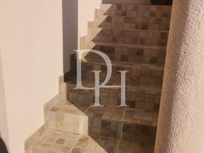 Коттедж в Баре, Черногория, 200м2 - стоимость 320&nbsp;000€ - Ref: 72036 фото 7