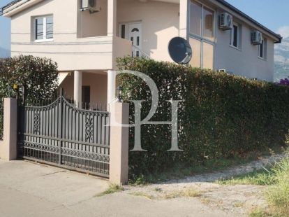 Коттедж в Баре, Черногория, 200м2 - стоимость 320&nbsp;000€ - Ref: 72036 фото 8