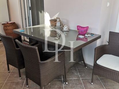 Коттедж в Баре, Черногория, 200м2 - стоимость 320&nbsp;000€ - Ref: 72036 фото 9