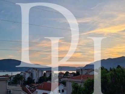 Апартаменты в Тивате, Черногория, 127м2 - стоимость 440&nbsp;000€ - Ref: 72035 фото 11