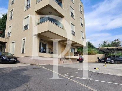 Апартаменты в Тивате, Черногория, 127м2 - стоимость 440&nbsp;000€ - Ref: 72035 фото 3