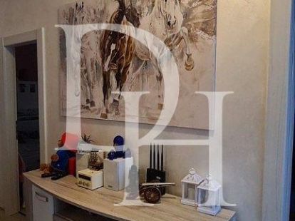 Апартаменты в Тивате, Черногория, 127м2 - стоимость 440&nbsp;000€ - Ref: 72035 фото 5