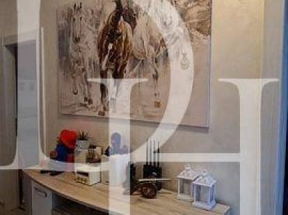 Апартаменты в Тивате, Черногория, 127м2 - стоимость 440&nbsp;000€ - Ref: 72035 фото 7