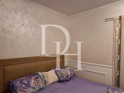 Апартаменты в Тивате, Черногория, 127м2 - стоимость 440&nbsp;000€ - Ref: 72035 фото 8