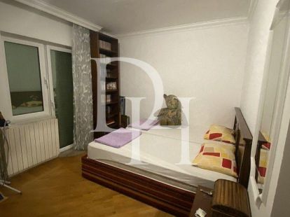 Коттедж в Тивате, Черногория, 447м2 - стоимость 950&nbsp;000€ - Ref: 72034 фото 11