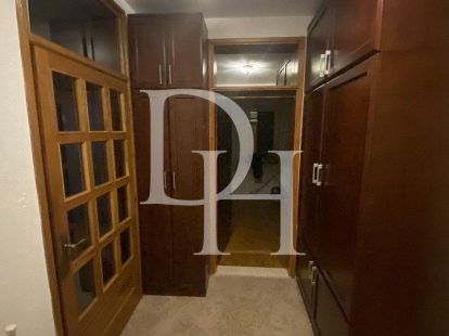 Коттедж в Тивате, Черногория, 447м2 - стоимость 950&nbsp;000€ - Ref: 72034 фото 12