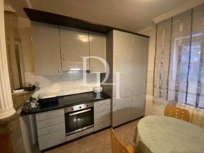 Коттедж в Тивате, Черногория, 447м2 - стоимость 950&nbsp;000€ - Ref: 72034 фото 13