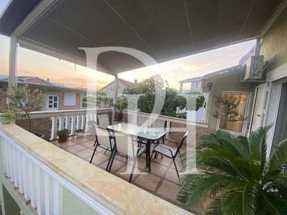 Коттедж в Тивате, Черногория, 447м2 - стоимость 950&nbsp;000€ - Ref: 72034 фото 14