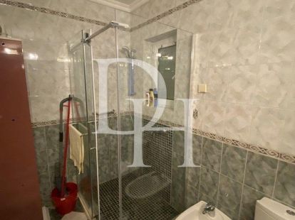 Коттедж в Тивате, Черногория, 447м2 - стоимость 950&nbsp;000€ - Ref: 72034 фото 15