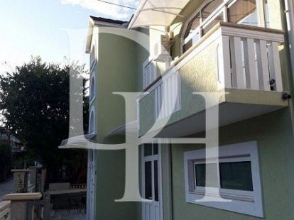 Коттедж в Тивате, Черногория, 447м2 - стоимость 950&nbsp;000€ - Ref: 72034 фото 2