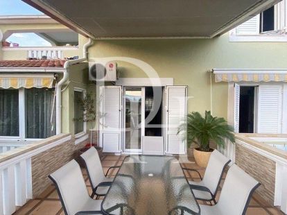 Коттедж в Тивате, Черногория, 447м2 - стоимость 950&nbsp;000€ - Ref: 72034 фото 4