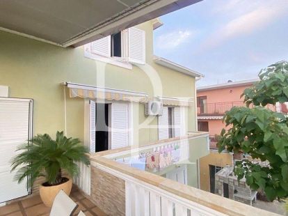 Коттедж в Тивате, Черногория, 447м2 - стоимость 950&nbsp;000€ - Ref: 72034 фото 6