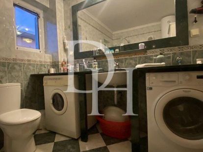 Коттедж в Тивате, Черногория, 447м2 - стоимость 950&nbsp;000€ - Ref: 72034 фото 9