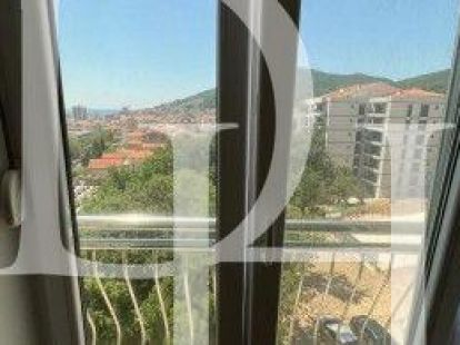 Апартаменти у Будві, Чорногорія, 113м2 - вартість 160&nbsp;000€ - Ref: 72033 фото 2