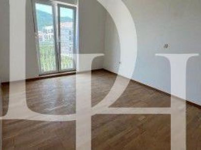 Апартаменти у Будві, Чорногорія, 113м2 - вартість 160&nbsp;000€ - Ref: 72033 фото 3