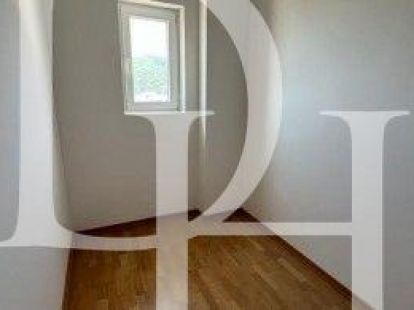 Апартаменти у Будві, Чорногорія, 113м2 - вартість 160&nbsp;000€ - Ref: 72033 фото 4