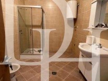 Апартаменти у Будві, Чорногорія, 113м2 - вартість 160&nbsp;000€ - Ref: 72033 фото 5