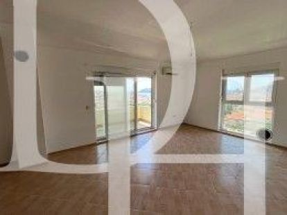 Апартаменти у Будві, Чорногорія, 113м2 - вартість 160&nbsp;000€ - Ref: 72033 фото 6