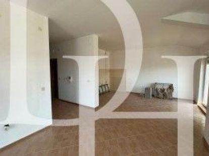 Апартаменти у Будві, Чорногорія, 113м2 - вартість 160&nbsp;000€ - Ref: 72033 фото 7