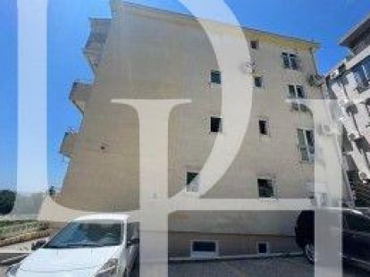 Апартаменти у Будві, Чорногорія, 113м2 - вартість 160&nbsp;000€ - Ref: 72033 фото 8