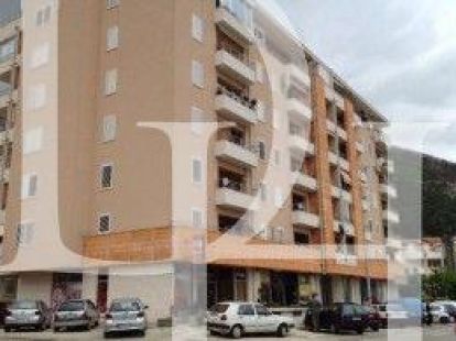 Апартаменты в Будве, Черногория за 140 000€ (ID:72032)