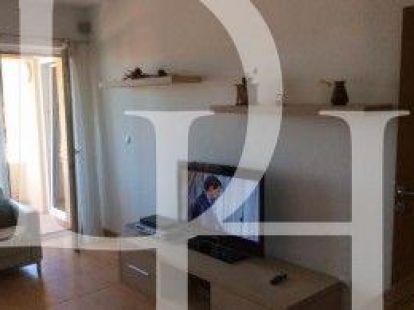 Apartments in Budva, Montenegro, 57m2 - for 140&nbsp;000€ - Ref: 72032 photo 2