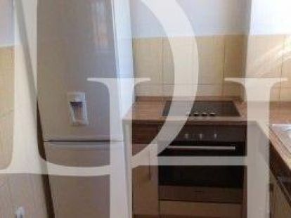 Apartments in Budva, Montenegro, 57m2 - for 140&nbsp;000€ - Ref: 72032 photo 3