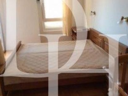 Apartments in Budva, Montenegro, 57m2 - for 140&nbsp;000€ - Ref: 72032 photo 4