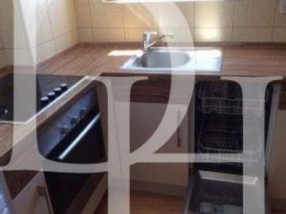 Apartments in Budva, Montenegro, 57m2 - for 140&nbsp;000€ - Ref: 72032 photo 5