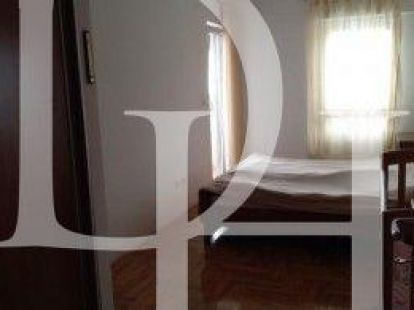 Apartments in Budva, Montenegro, 57m2 - for 140&nbsp;000€ - Ref: 72032 photo 6