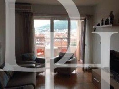Apartments in Budva, Montenegro, 57m2 - for 140&nbsp;000€ - Ref: 72032 photo 7