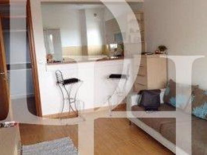 Apartments in Budva, Montenegro, 57m2 - for 140&nbsp;000€ - Ref: 72032 photo 8