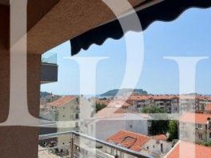 Apartments in Budva, Montenegro, 57m2 - for 140&nbsp;000€ - Ref: 72032 photo 9