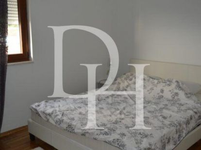 Апартаменты в Петроваце, Черногория, 58м2 - стоимость 165&nbsp;000€ - Ref: 72031 фото 11