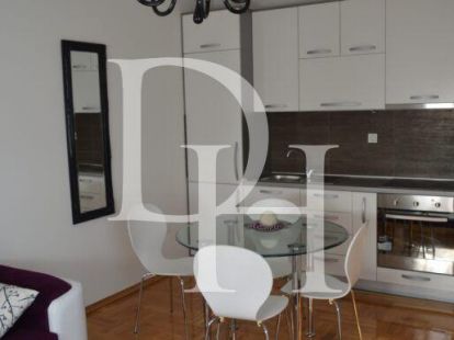 Апартаменты в Петроваце, Черногория, 58м2 - стоимость 165&nbsp;000€ - Ref: 72031 фото 2